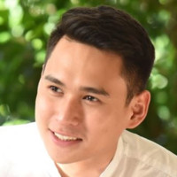 Abelard Bagay