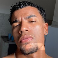 Θᏼꮮꭺꮯꮶ Wp