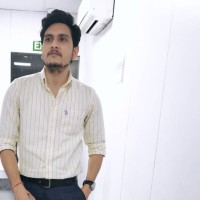 sumit kumar