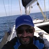 Antonio Ramírez Martín