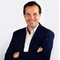 Javier Alvarez-Beigbeder Lorente