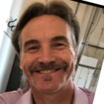 Neil Cartwright