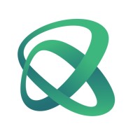 BioXyz Microbiomas Ativos