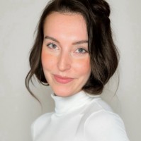 Natalie Stopfer, Mha, Bsn, Rn
