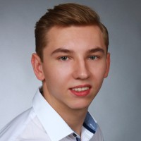 Benjamin Eckert