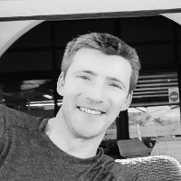 Brian O'Donnell