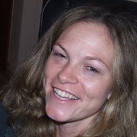 Franci Kammeyer