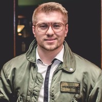 Jakub Wlodarczyk