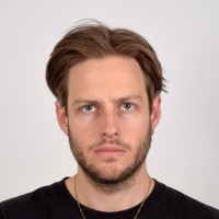 James Yorke