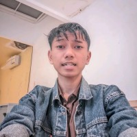 Nabil Rizqi