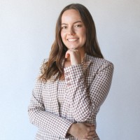 Lillie Gillespie