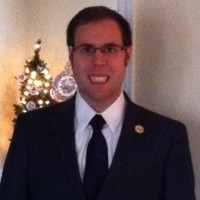 Bryan Calhoun