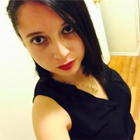 Janneth Chavez