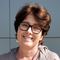Denise Foley