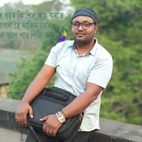 M_ Aziz