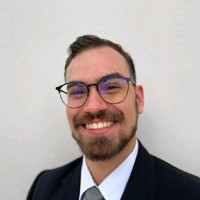 Roberto Aguilar