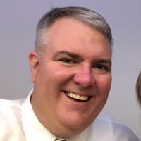 Michael Priest