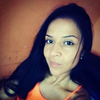 Telma Pascoal De Oliveira