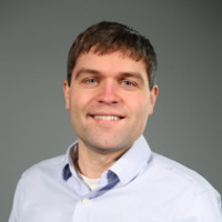 Josh Leuck, MBA, CPA