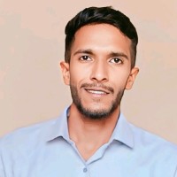 Jivan Rawale