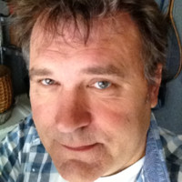 Håvard Sandberg