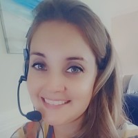 Brittany Long