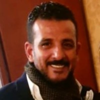 Samy Elsayed