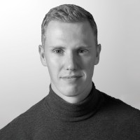 Tim Borgstädt