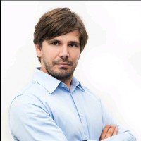 Valerio Tassinari Solida