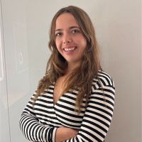 Jennifer Sánchez López
