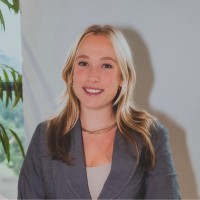 Grace Gustafson