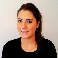 Sara Comacchio
