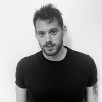 Matthieu Pommier