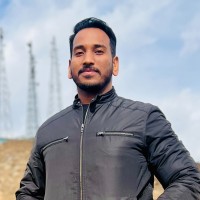Aaryan Singh