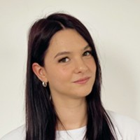 Chiara Carrara