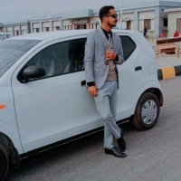 Musab Mairaj