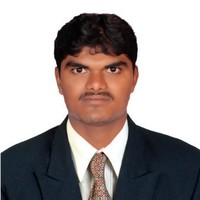 Sampath Kumar Vorsu