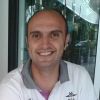 Henk Andria Valero