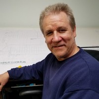 Mike Howard