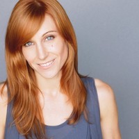 Hallie Bulleit