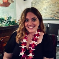 Lily Loving