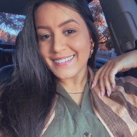 Priscilla Souto