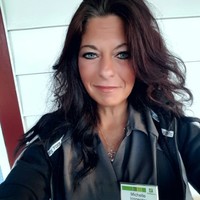 Michelle Losier