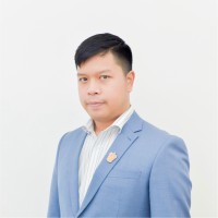 varut suwitayalangkarn