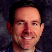 Mark Wasik