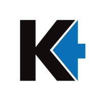 Kenect Franchising