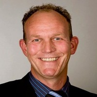 Richard De Weijer