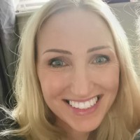 Michelle Birch