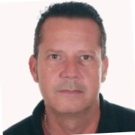Esteban Dalschaert Arenas