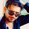 ARShAd GhAZi